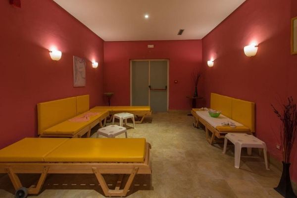 Regency Hotel and Spa (Monastir)